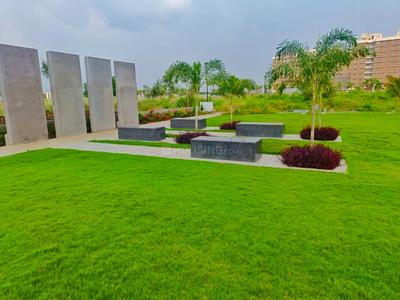 Project Image of 0.0 - 500.0 Sq.ft Residential Plot Plot for buy in Tirumala Padmawati