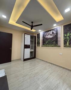 Gallery Cover Pic of Goyal Floor
