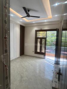Project Image of 1000.0 - 1400.0 Sq.ft 2 BHK Builder Floor for buy in Rila Unit Homes For Sale