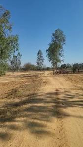 Project Image of 3267.0 - 5445.0 Sq.ft Residential Plot Plot for buy in Suvarna Lake View