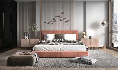 Project Image of 1435.0 - 2008.0 Sq.ft 3 BHK Apartment for buy in DJKA RB 135