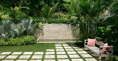 Project Image of 200 Sq.ft Residential Plot / Land for sale in Nunna for Rs. 1999801