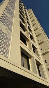 Project Image of 4640.0 - 5082.0 Sq.ft 4 BHK Apartment for buy in Greystone Spenser X Gold
