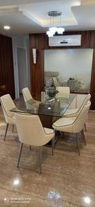 Project Image of 896.95 - 1185.0 Sq.ft 2 BHK Apartment for buy in Bombay Sahil Exotica