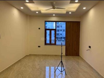 Rich Look Luxury Floors Bedroom 1