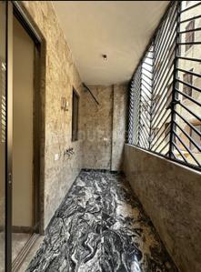 Project Image of 0.0 - 1800.0 Sq.ft 3 BHK Builder Floor for buy in Roul The Urban Crest