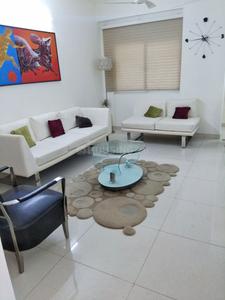 Project Image of 1085.0 - 1765.0 Sq.ft 2.5 BHK Apartment for buy in Express Zenith Phase 2 Tower B And C