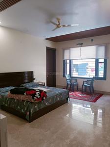 Project Image of 1750.0 - 2250.0 Sq.ft 3 BHK Villa for buy in Earth Properties