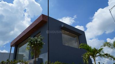 Project Image of 1529.98 - 4328.92 Sq.ft Residential Plot Plot for buy in Hastina Nature City