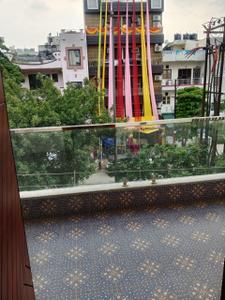 Project Image of 1250.0 - 2600.0 Sq.ft 3 BHK Builder Floor for buy in NSD Homes