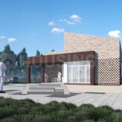 Project Image of 96.88 - 2357.4 Sq.ft Residential Plot Plot for buy in Happy Vidhyashry Block D