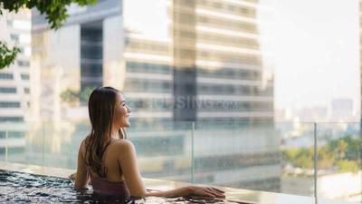 Project Image of 1338.82 - 1979.7 Sq.ft 3 BHK Apartment for buy in GM Palazzo