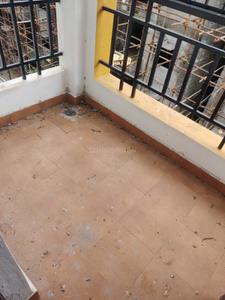 Project Image of 1080.0 - 1535.0 Sq.ft 2 BHK Apartment for buy in Vaishno Solitaire