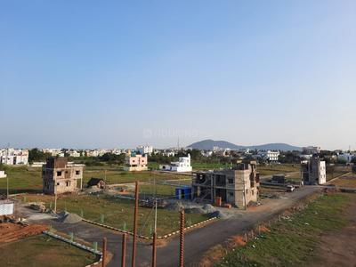 Project Image of 600.0 - 2400.0 Sq.ft Residential Plot Plot for buy in KVT Green City