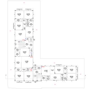 Project Image of 810.63 - 936.78 Sq.ft 3 BHK Apartment for buy in Shree Raj Heights