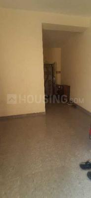 Project Image of 662.2 - 955.3 Sq.ft 2 BHK Apartment for buy in Royal Retreat Skytech Trivikram Avenue