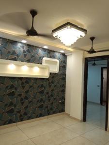 Project Image of 550.0 - 1050.0 Sq.ft 2 BHK Apartment for buy in AK Dream Homes