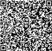 S S Aarambha 1 And Aarambha 2 QR Code 1