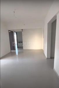 Project Image of 538.0 - 686.0 Sq.ft 2 BHK Apartment for buy in Diamond Nexus Nirvana Beyond