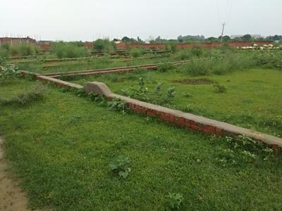 Project Image of 900 Sq.ft Residential Plot / Land for sale in Jhalwa for Rs. 2200000