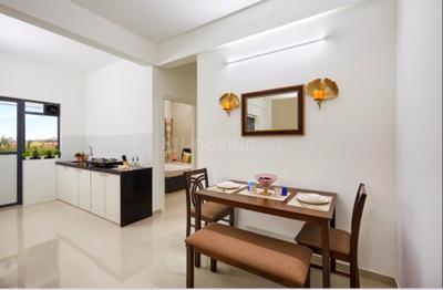 Project Image of 240.25 - 616.56 Sq.ft Studio Studio Apartment for buy in Peninsula Address One Phase 2