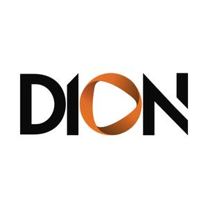 Project Image of 1246.86 - 2380.05 Sq.ft 2 BHK Apartment for buy in Dions Skywalk
