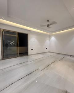 Project Image of 0.0 - 2430.0 Sq.ft 4 BHK Builder Floor for buy in Jai Ambey Floors
