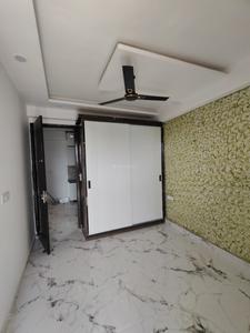 Project Image of 1000.0 - 1450.0 Sq.ft 2 BHK Apartment for buy in Skyline Dev Infra