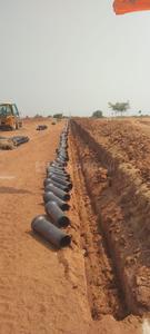 Project Image of 1323.0 - 4050.0 Sq.ft Residential Plot Plot for buy in Sez County