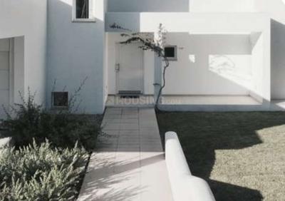 Project Image of 1800 Sq.ft 3 BHK Villa for sale in Noida Extension for Rs. 8008000