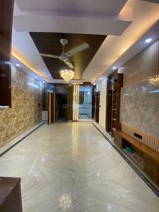 Project Image of 1050.0 - 1250.0 Sq.ft 2 BHK Apartment for buy in Path View Orchid Homes