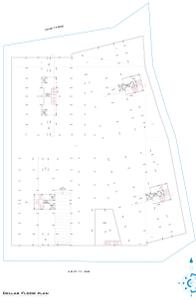 Project Image of 1030.86 - 1736.86 Sq.ft 3 BHK Apartment for buy in Abhinav Nand Prime