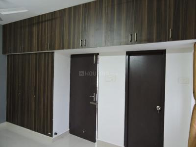 Project Image of 0.0 - 1370.0 Sq.ft 3 BHK Villa for buy in Nammazhvar Thottam