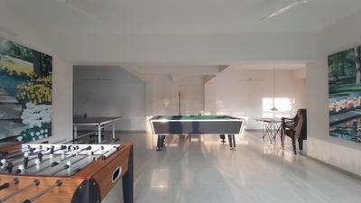 Project Image of 1650 Sq.ft 3 BHK Apartment / Flat for sale in Ulwe for Rs. 27500000