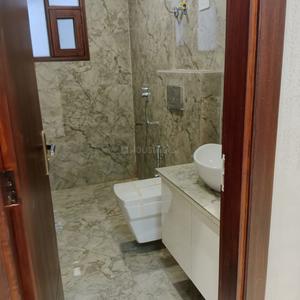 Project Image of 1100.0 - 2500.0 Sq.ft 3 BHK Builder Floor for buy in Sky Luxury Homes