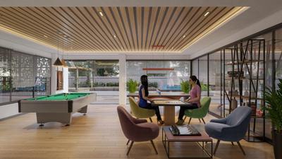 Project Image of 3375 Sq.ft 4 BHK Apartment / Flat for sale in Adalaj for Rs. 16000000