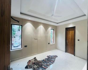 Project Image of 810.0 - 1179.0 Sq.ft 2 BHK Builder Floor for buy in Creative Estate Floors