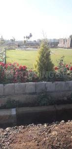 Project Image of 800.0 - 1200.0 Sq.ft Residential Plot Plot for buy in Fortune Soumya Santosa Phase A