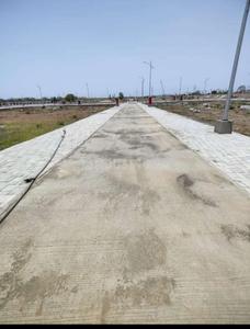 Project Image of 1205.56 - 3399.24 Sq.ft Residential Plot Plot for buy in Shyam Nagri 2