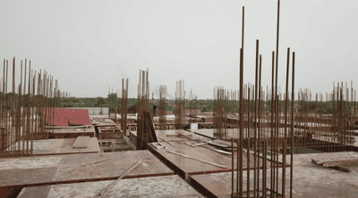 Project Image of 0.0 - 2070.0 Sq.ft 3 BHK Apartment for buy in Divine Sanidhya