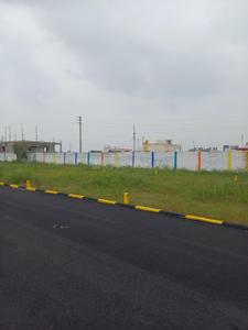 Project Image of 600.0 - 2400.0 Sq.ft Residential Plot Plot for buy in ASD Varsha Masilamani Garden