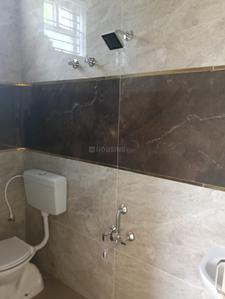 Project Image of 1174.0 - 1193.0 Sq.ft 2 BHK Apartment for buy in KGS Harmony