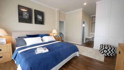 Project Image of 576.0 - 704.0 Sq.ft 2 BHK Apartment for buy in Animesh Vindhya Primrose