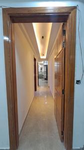 Project Image of 600.0 - 1100.0 Sq.ft 1 BHK Apartment for buy in Hometech Pride
