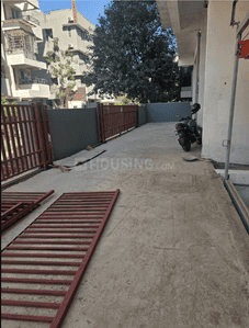 Project Image of 770.0 - 859.0 Sq.ft 2 BHK Apartment for buy in Mahakal Shivratna
