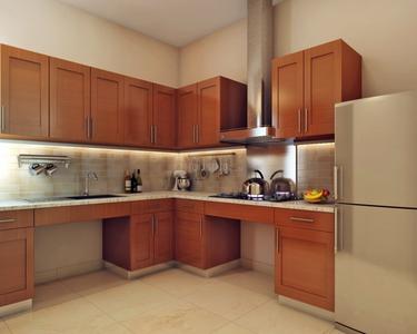 Project Image of 950.0 - 1543.0 Sq.ft 1 BHK Apartment for buy in Silverglades Melia First Citizen
