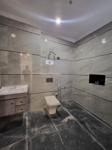 Project Image of 0.0 - 2590.0 Sq.ft 4 BHK Apartment for buy in Luxury builder floor by Swatik 7