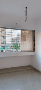 Project Image of 312.58 - 1129.35 Sq.ft 1 BHK Apartment for buy in Tanay Agarwal Infinity