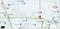Sai Techno Park Location Plan 1