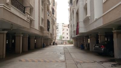 Project Image of 1145.0 - 1455.0 Sq.ft 2 BHK Apartment for buy in Vertex Prestige